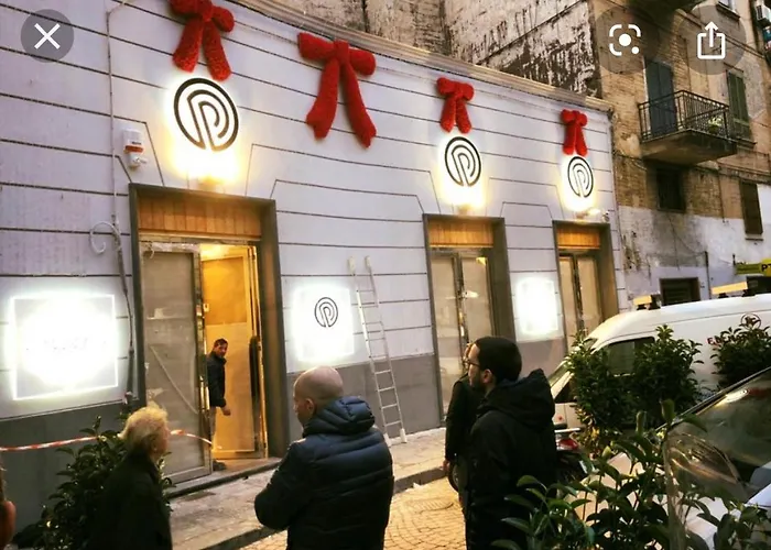 Casa D'Amore