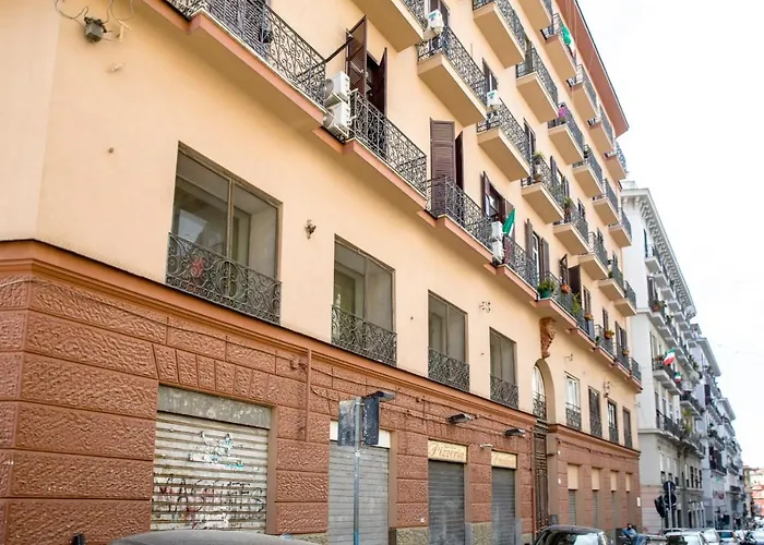 Centro