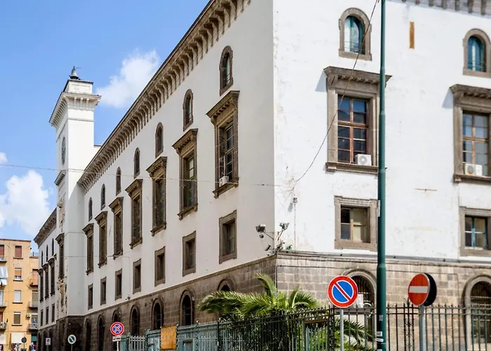 Centro